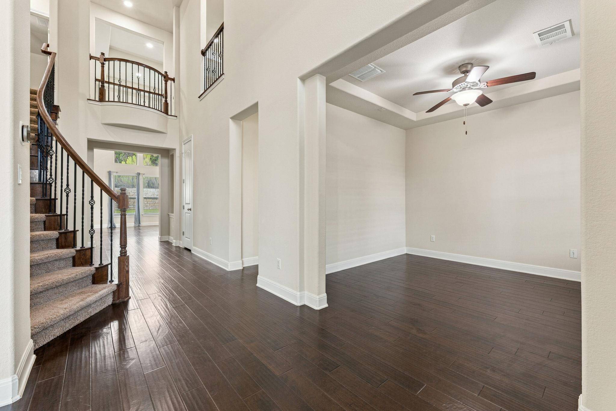 235 Senna DR, Dripping Springs, TX 78620