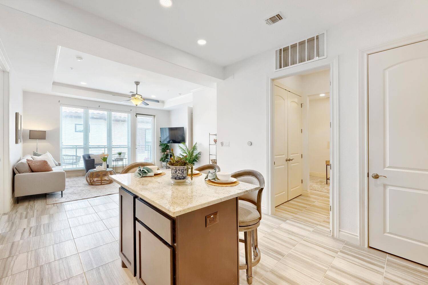 104 Bella Toscana Ave #2310, Lakeway, TX 78734