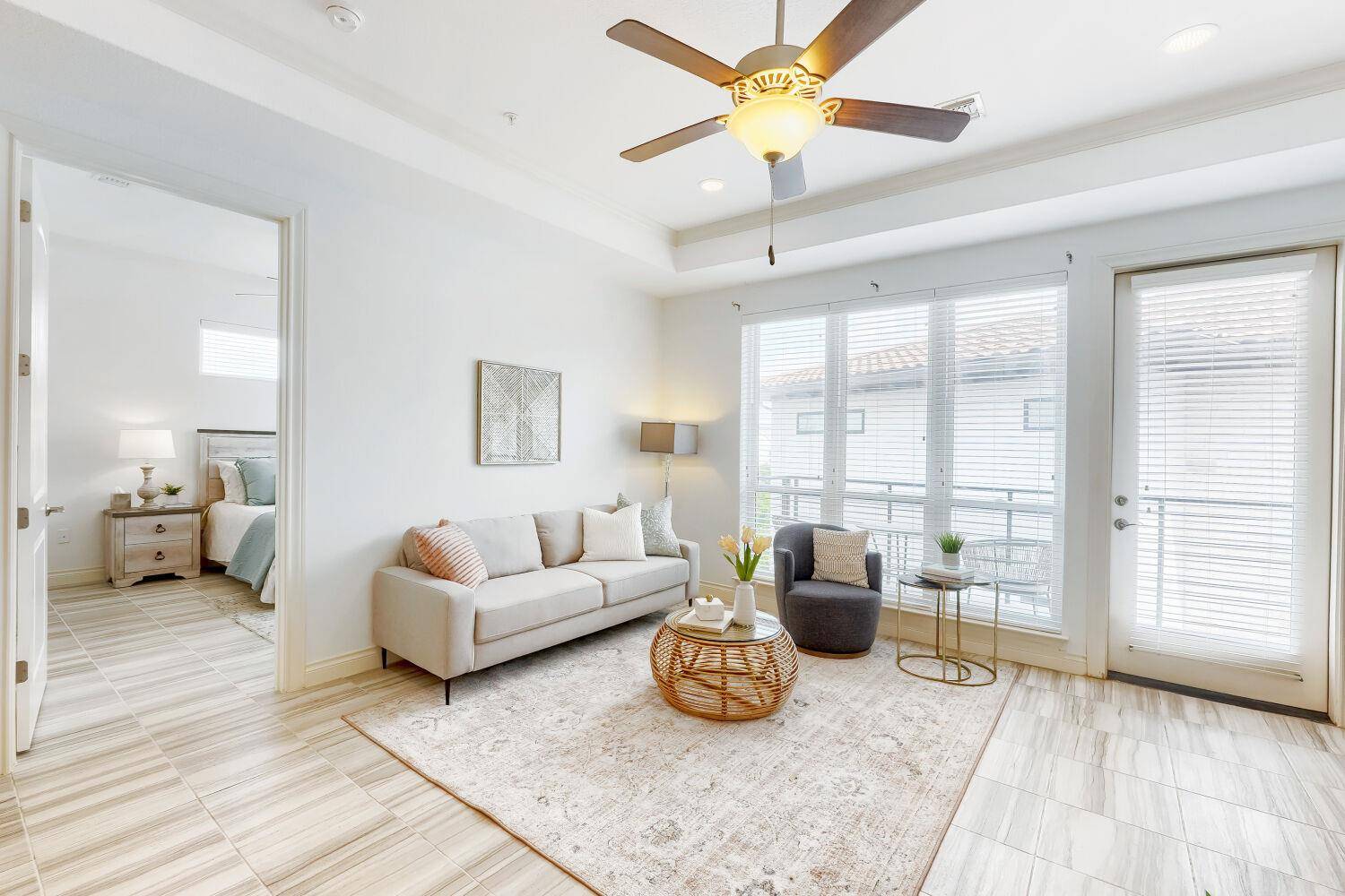 104 Bella Toscana Ave #2310, Lakeway, TX 78734