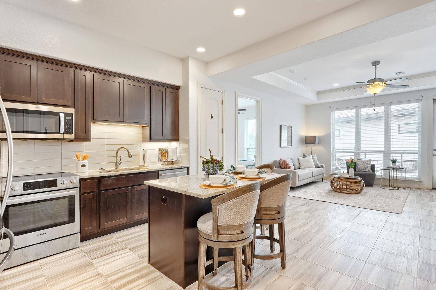 104 Bella Toscana Ave #2310, Lakeway, TX 78734