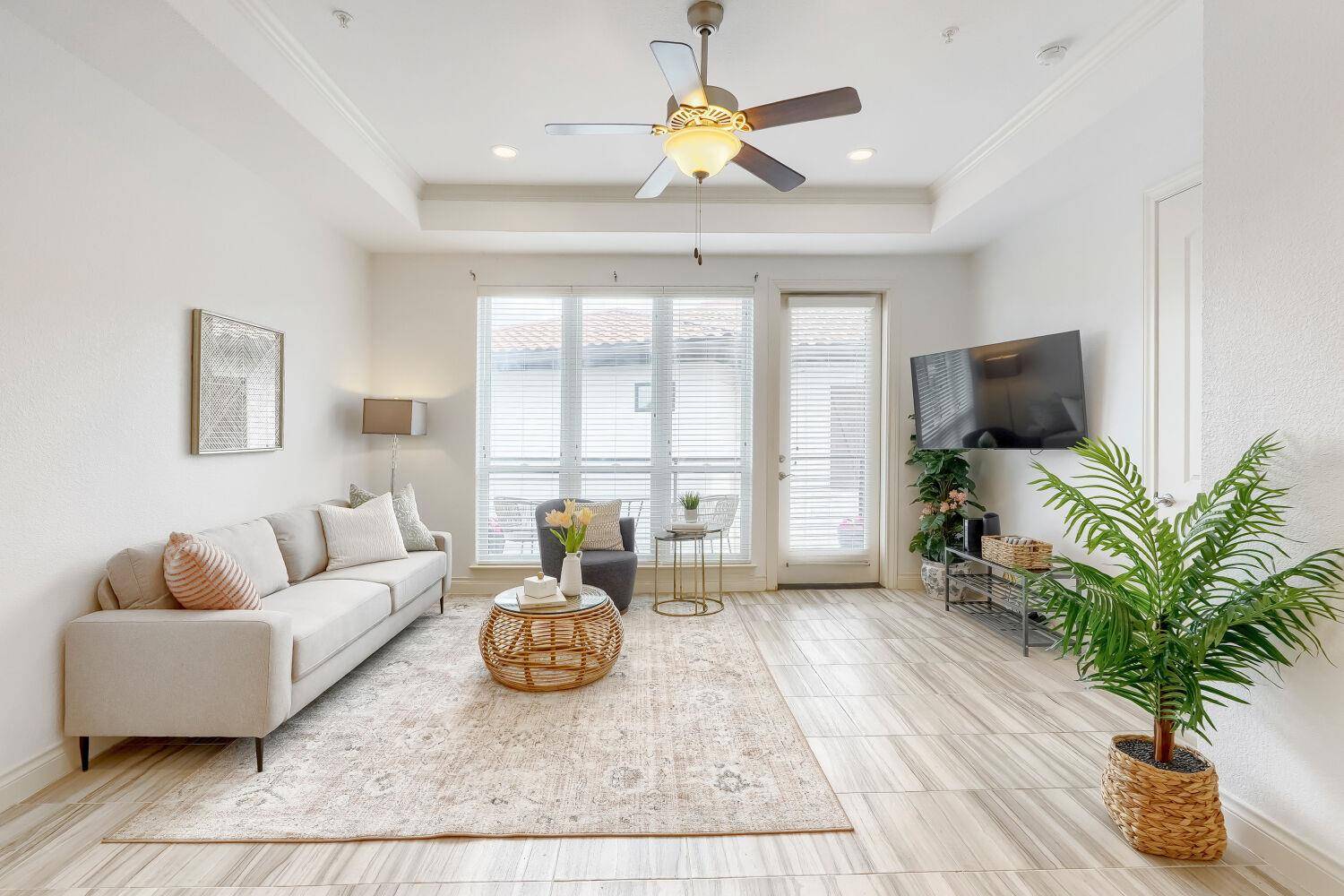 104 Bella Toscana Ave #2310, Lakeway, TX 78734