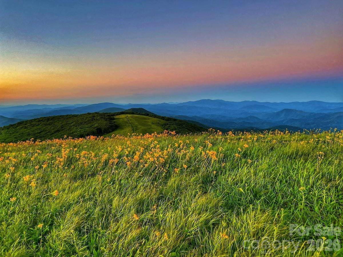 LOT 115 Sugar Tree LN #115, Mars Hill, NC 28754