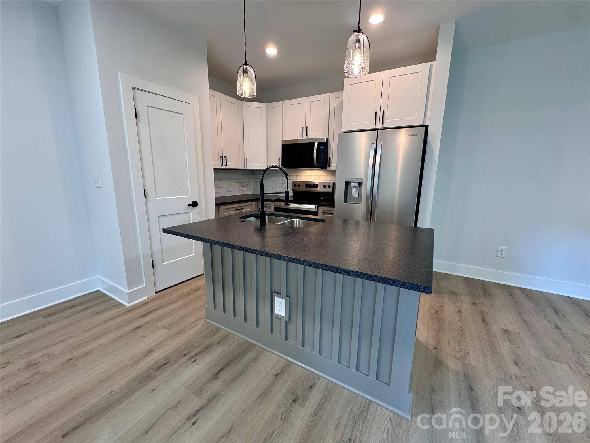 123 Brown ST, Clover, SC 29710