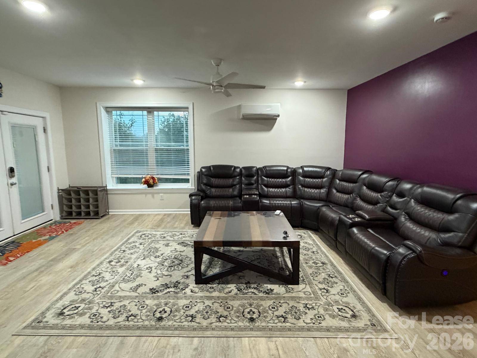 1733 Spears DR NW #2, Concord, NC 28027