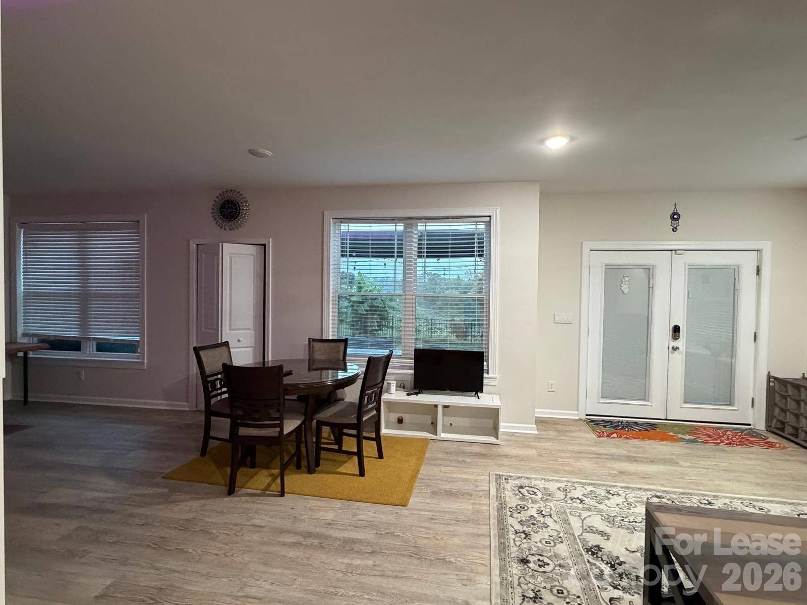 1733 Spears DR NW #2, Concord, NC 28027