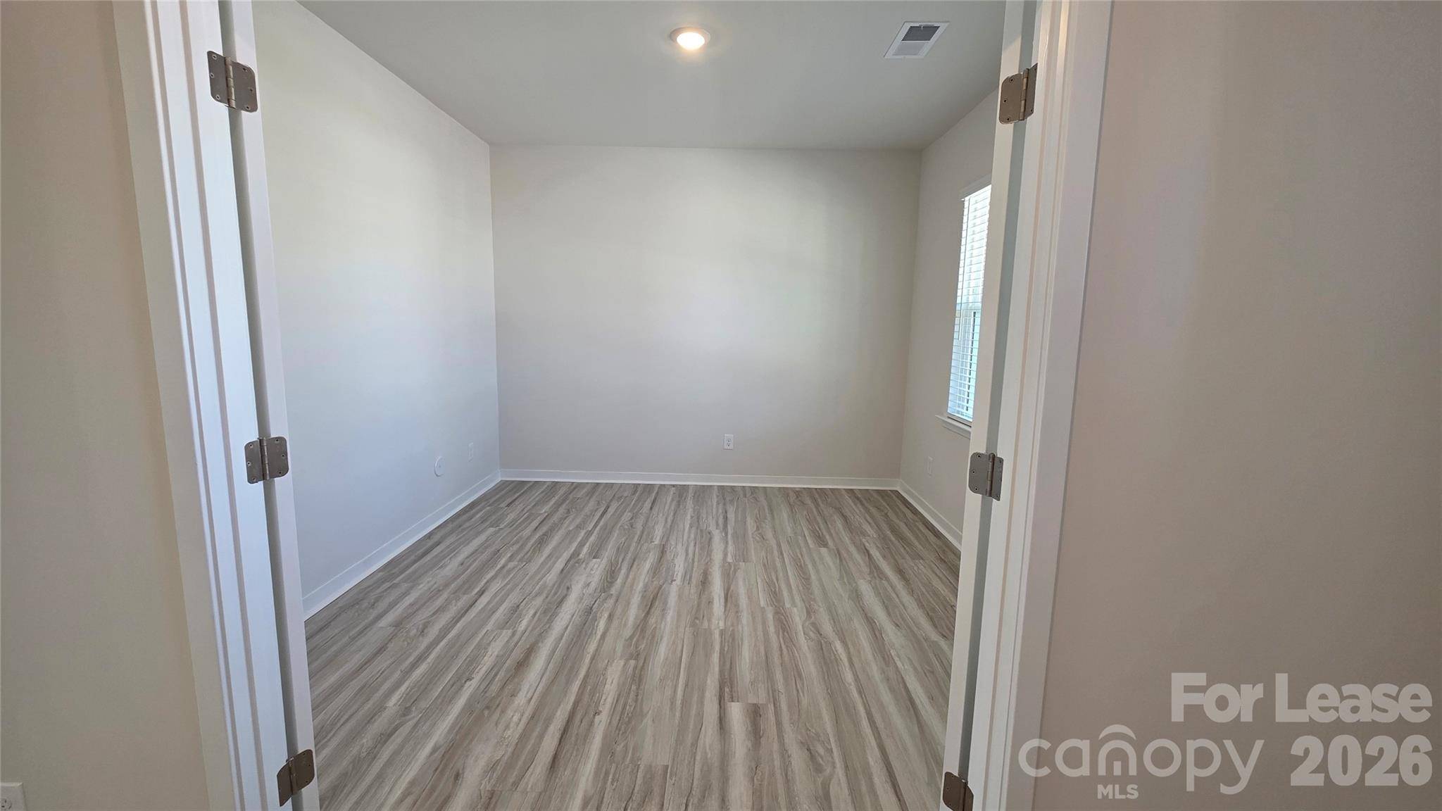 514 Blackpool CT, Monroe, NC 28112