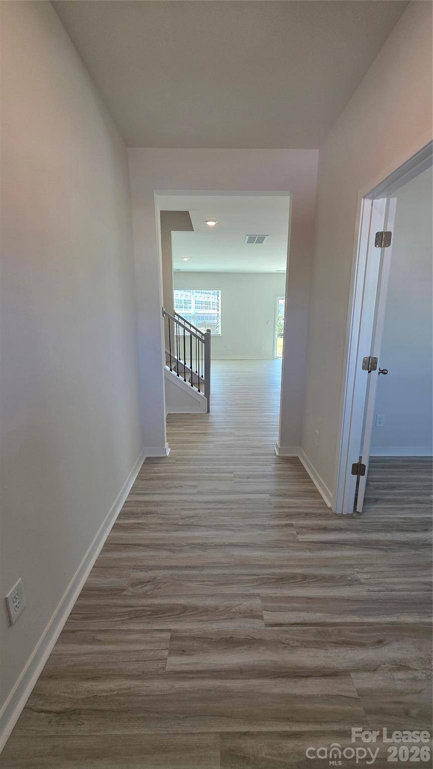 514 Blackpool CT, Monroe, NC 28112