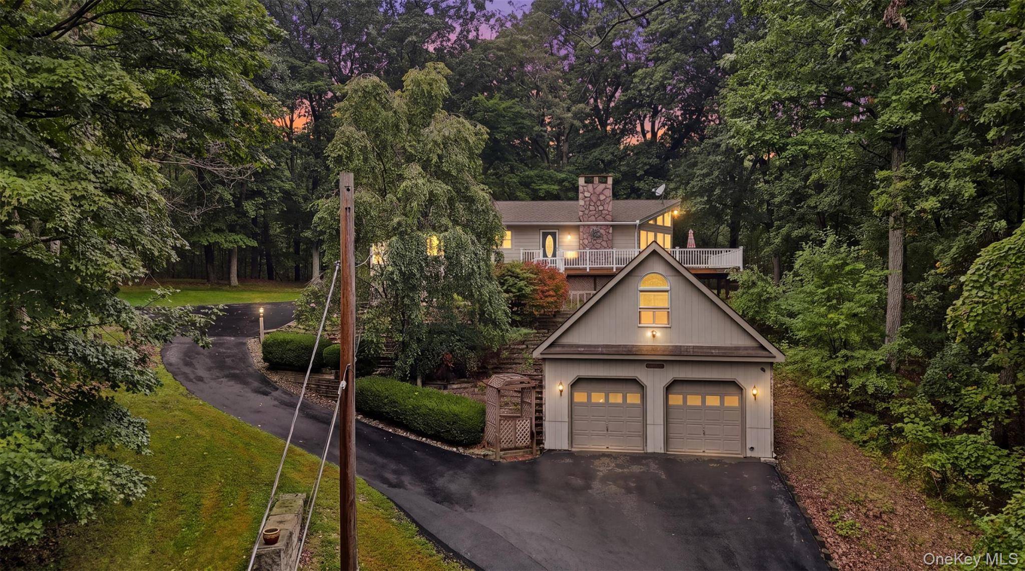 94 Jean Ridge RD, Middletown, NY 10940
