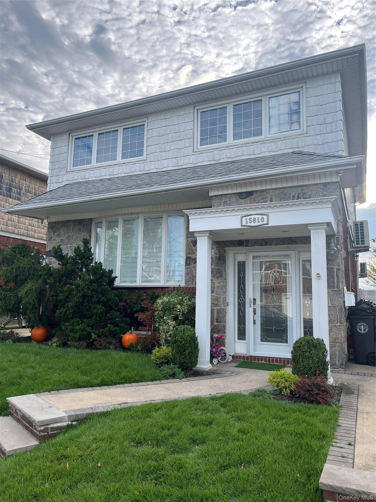 15810 95th Street ST #2, Howard Beach, NY 11414