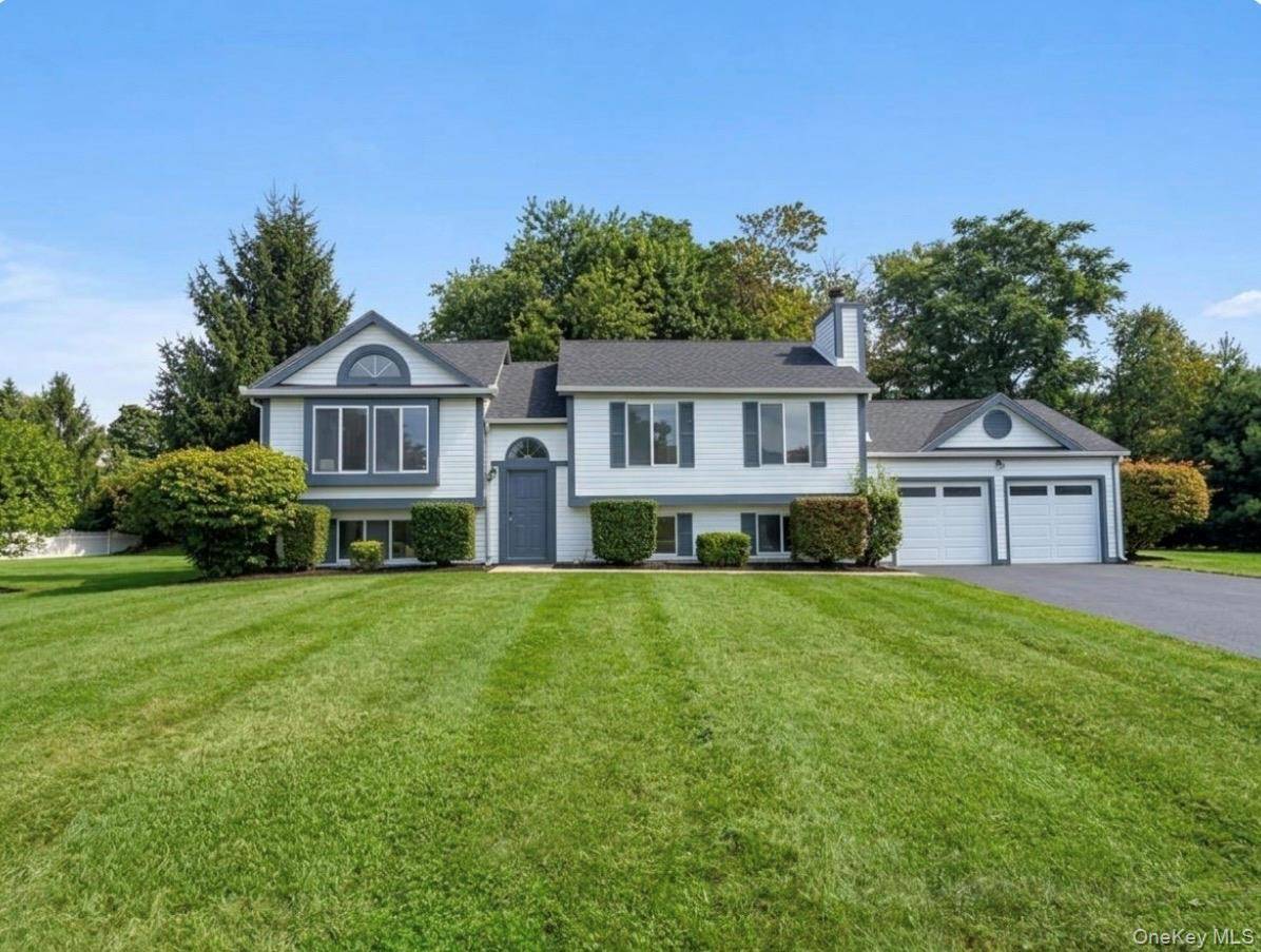 10 Victor RD, Beacon, NY 12508