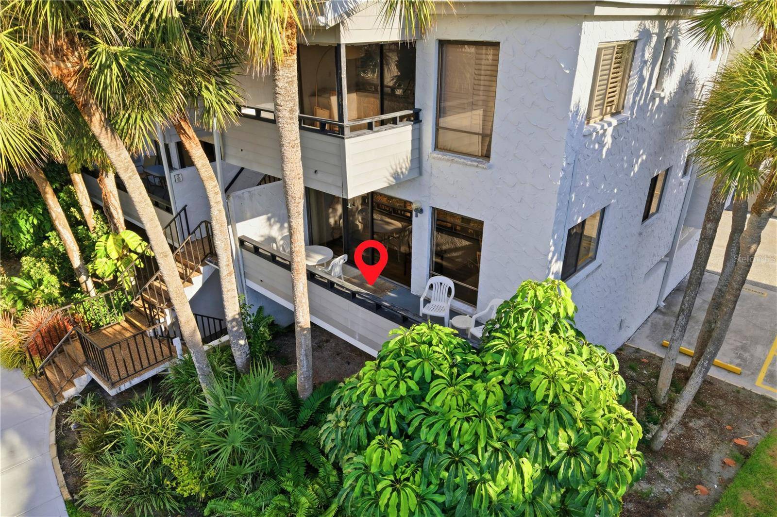 1555 TARPON CENTER DR #156, Venice, FL 34285