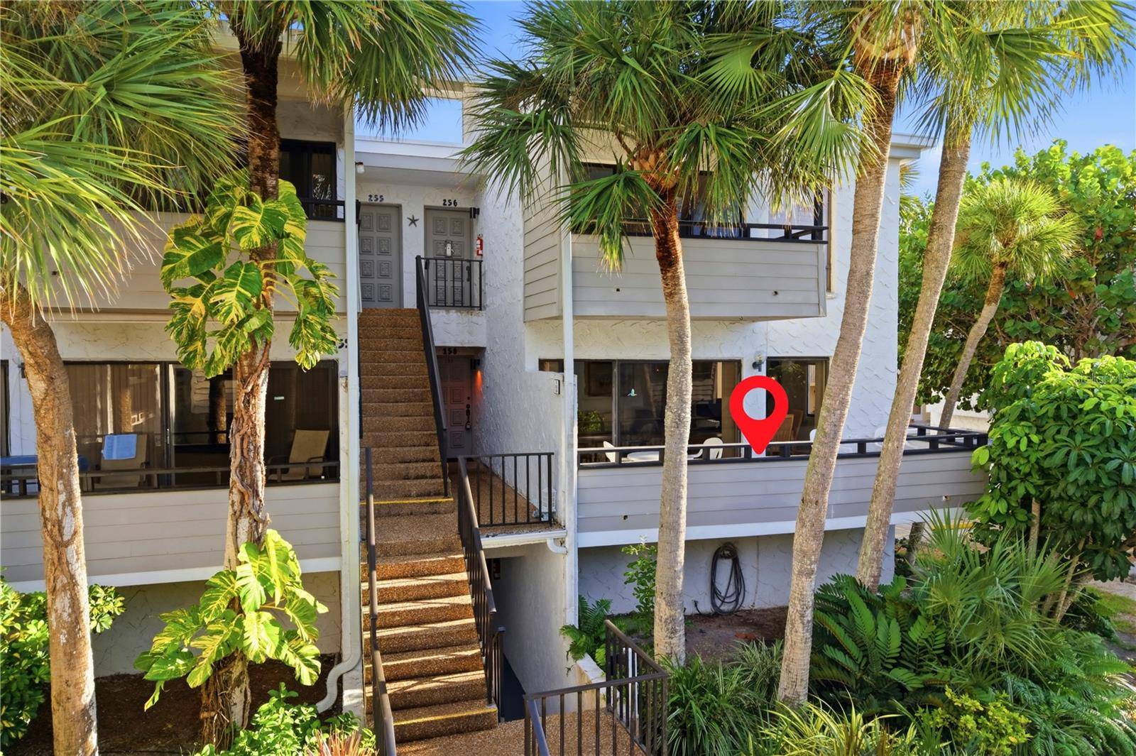 1555 TARPON CENTER DR #156, Venice, FL 34285