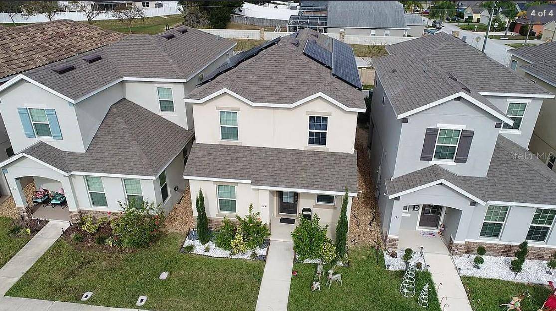 124 BOYDFIELD LN, Davenport, FL 33837