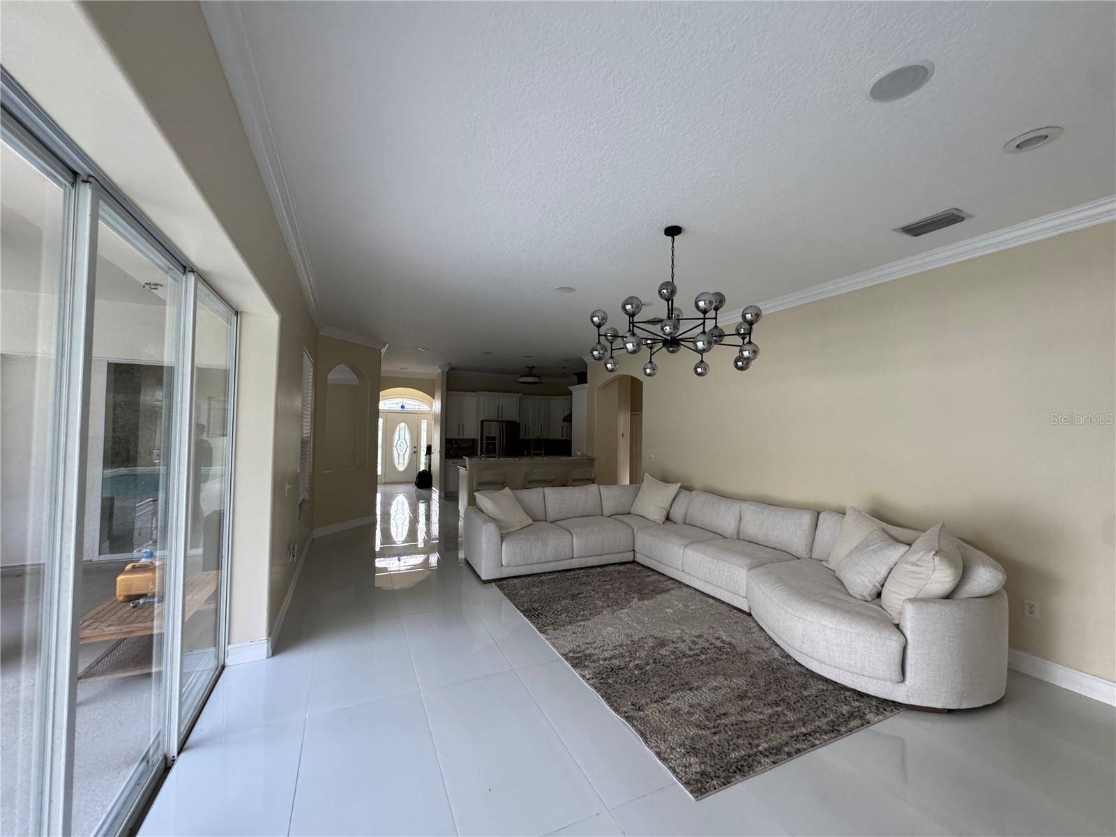6910 RANCHERO CT, St Cloud, FL 34771
