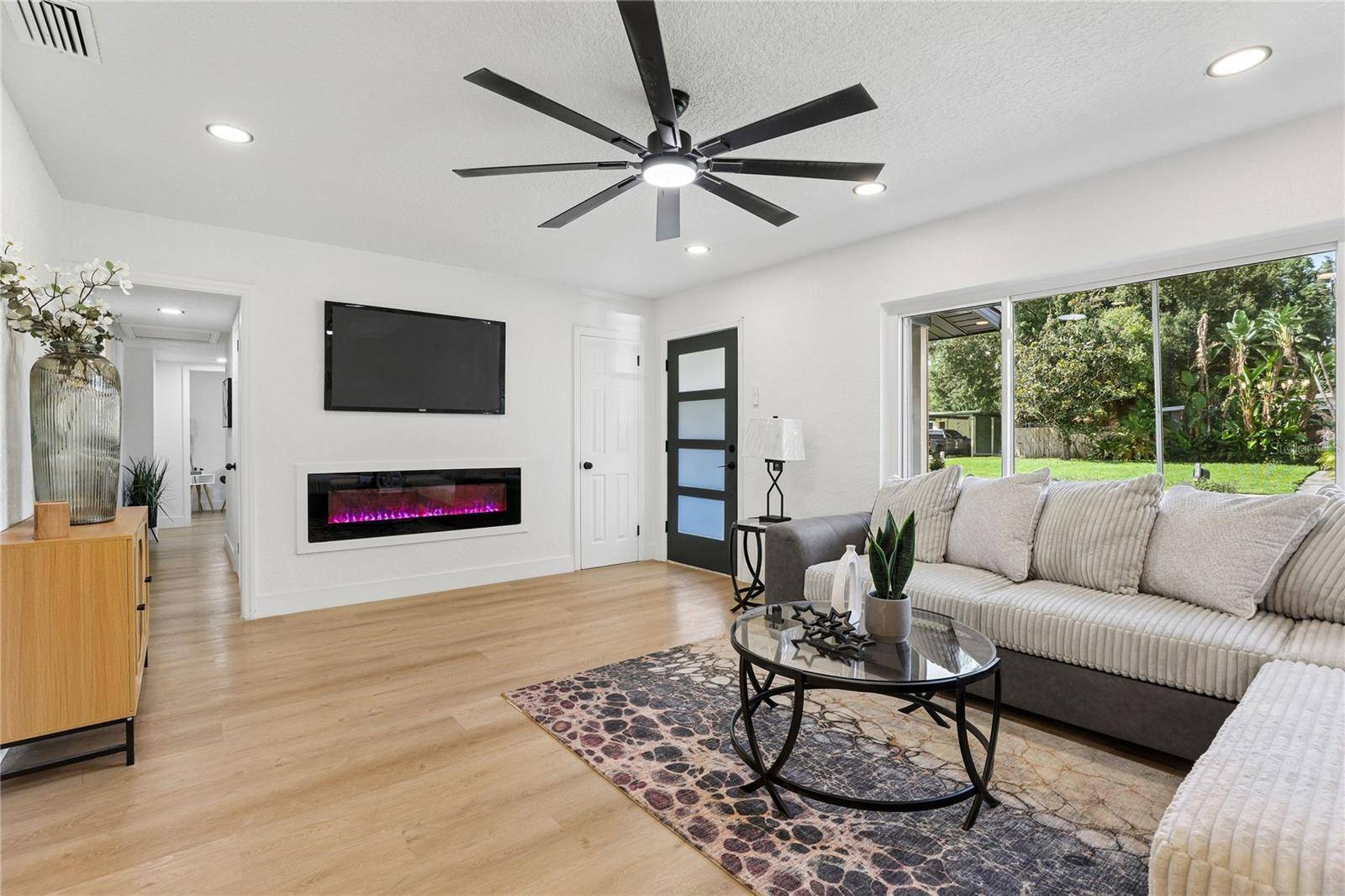 1718 CAMPBELL AVE, Orlando, FL 32806