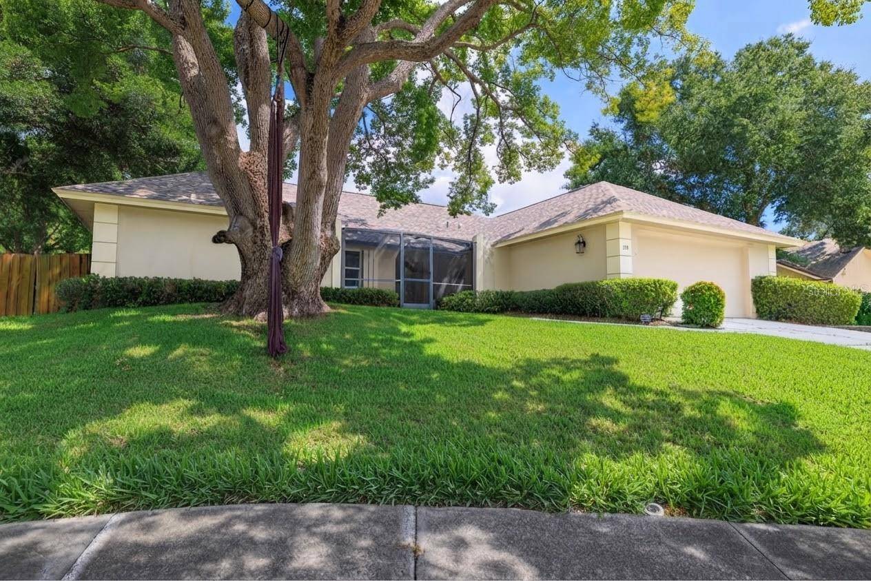 390 MERAVAN CT, Palm Harbor, FL 34683