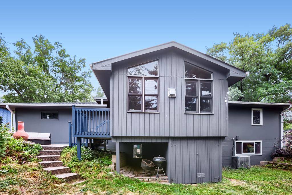 11743 Madison ST NE, Blaine, MN 55434