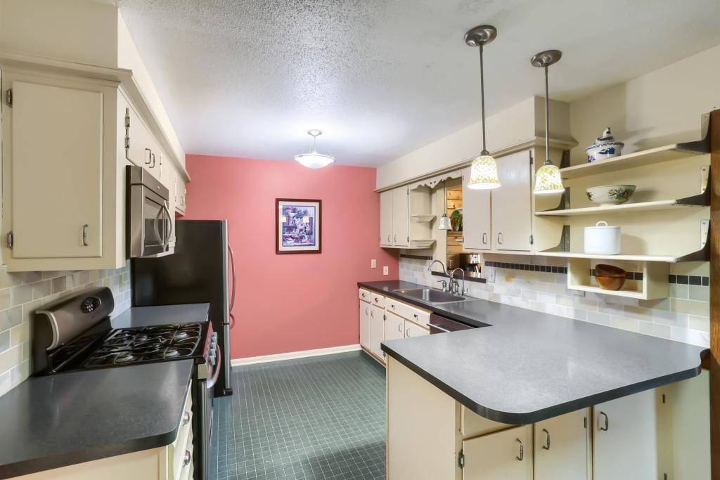 11743 Madison ST NE, Blaine, MN 55434