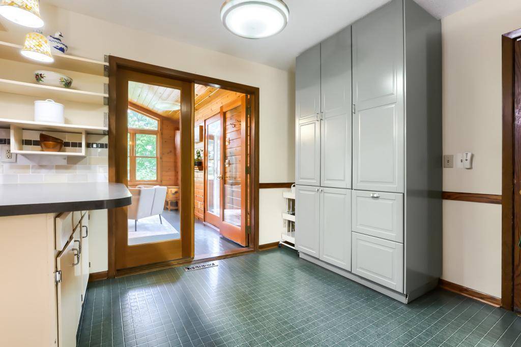 11743 Madison ST NE, Blaine, MN 55434