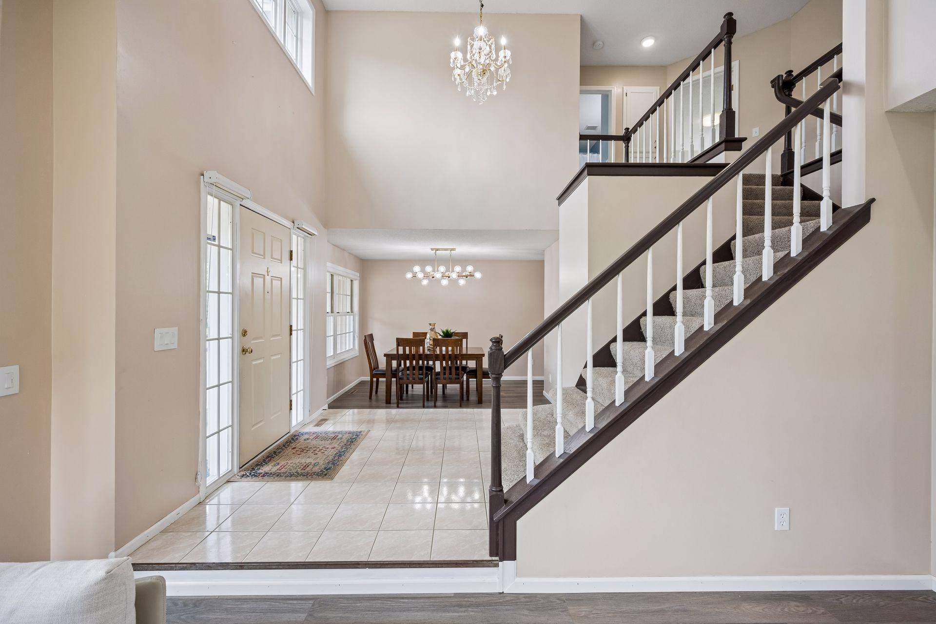 16005 22nd AVE N, Plymouth, MN 55447