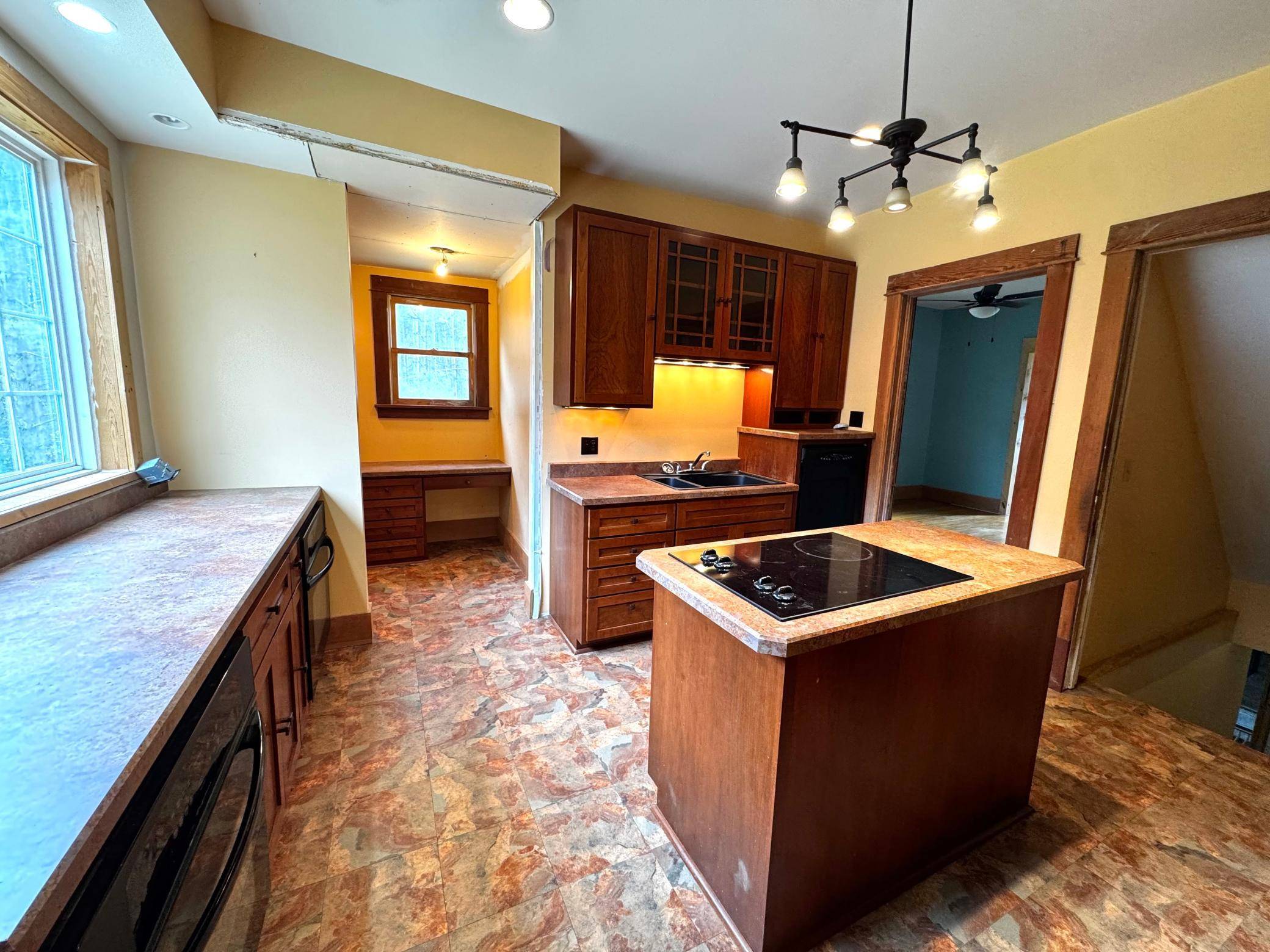 12048 County 32, Park Rapids, MN 56470