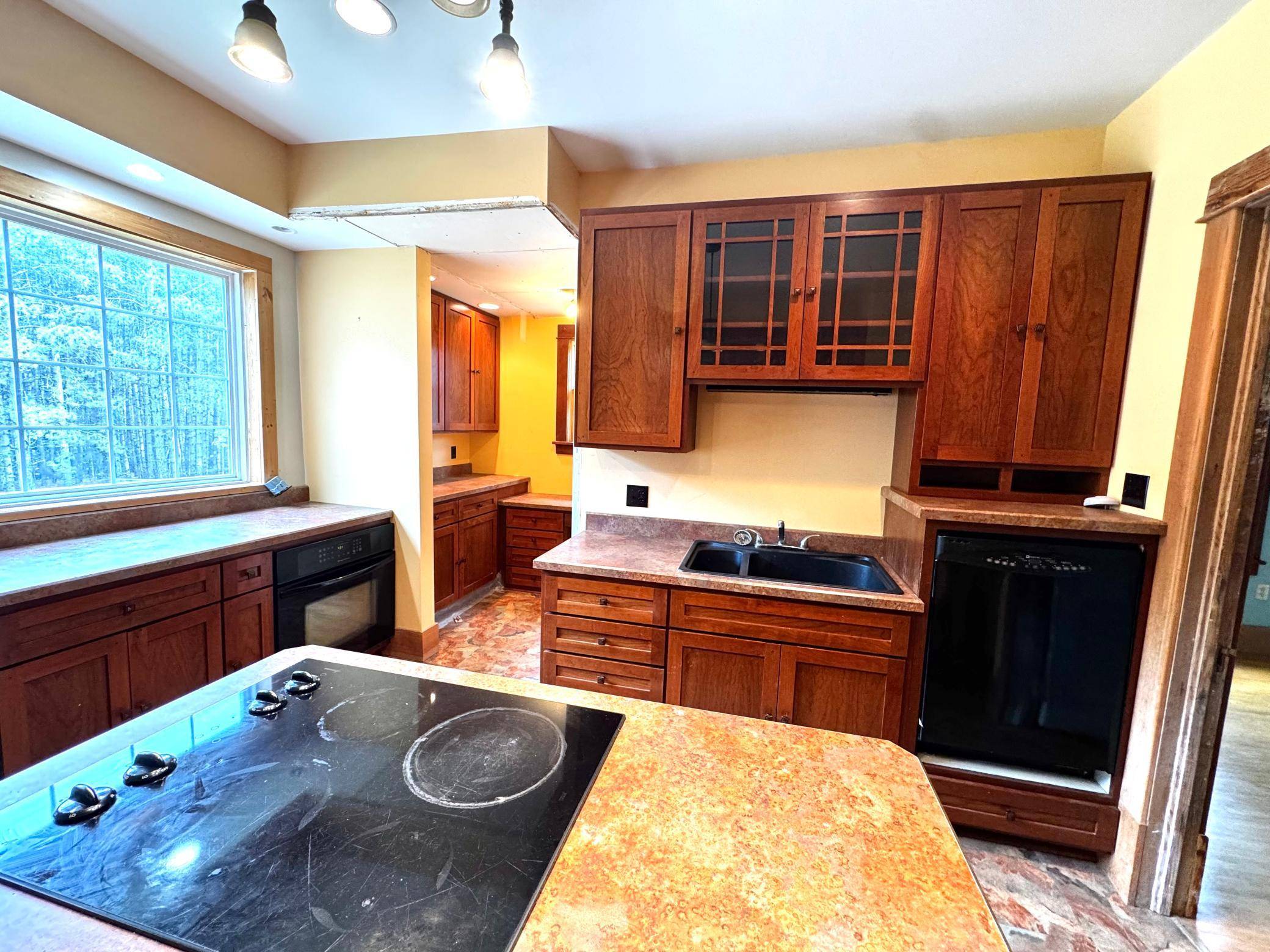 12048 County 32, Park Rapids, MN 56470