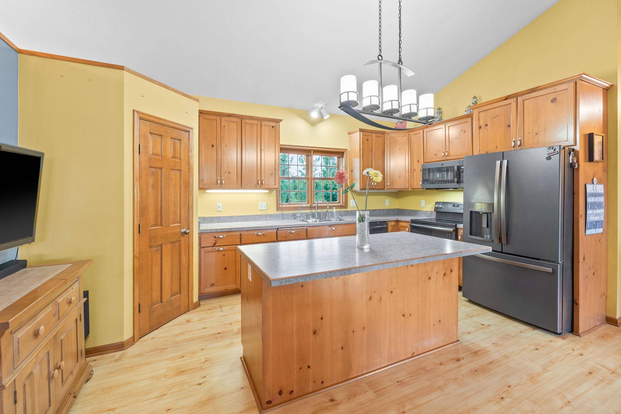 26540 109th AVE N, Rogers, MN 55374