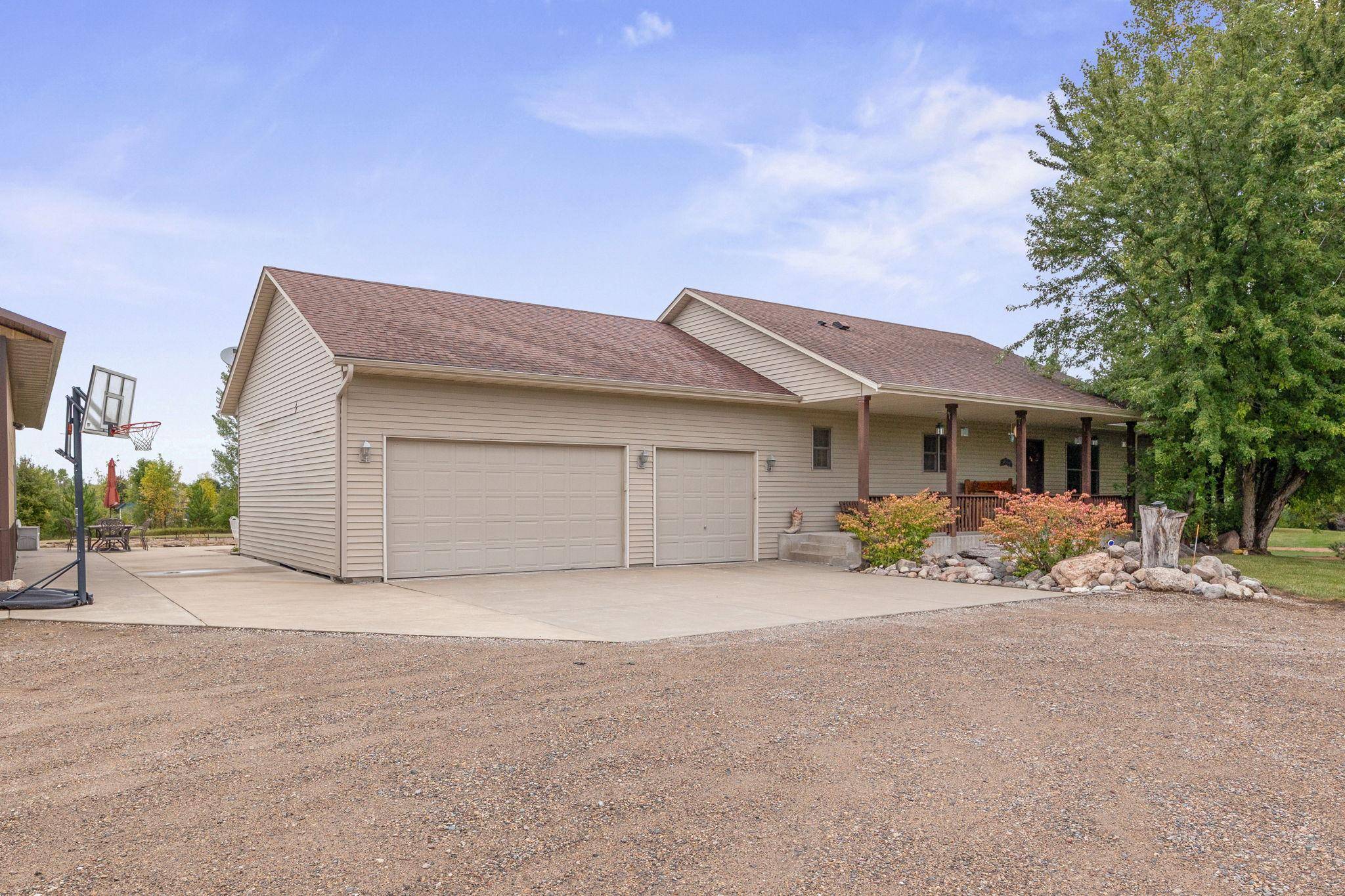 26540 109th AVE N, Rogers, MN 55374