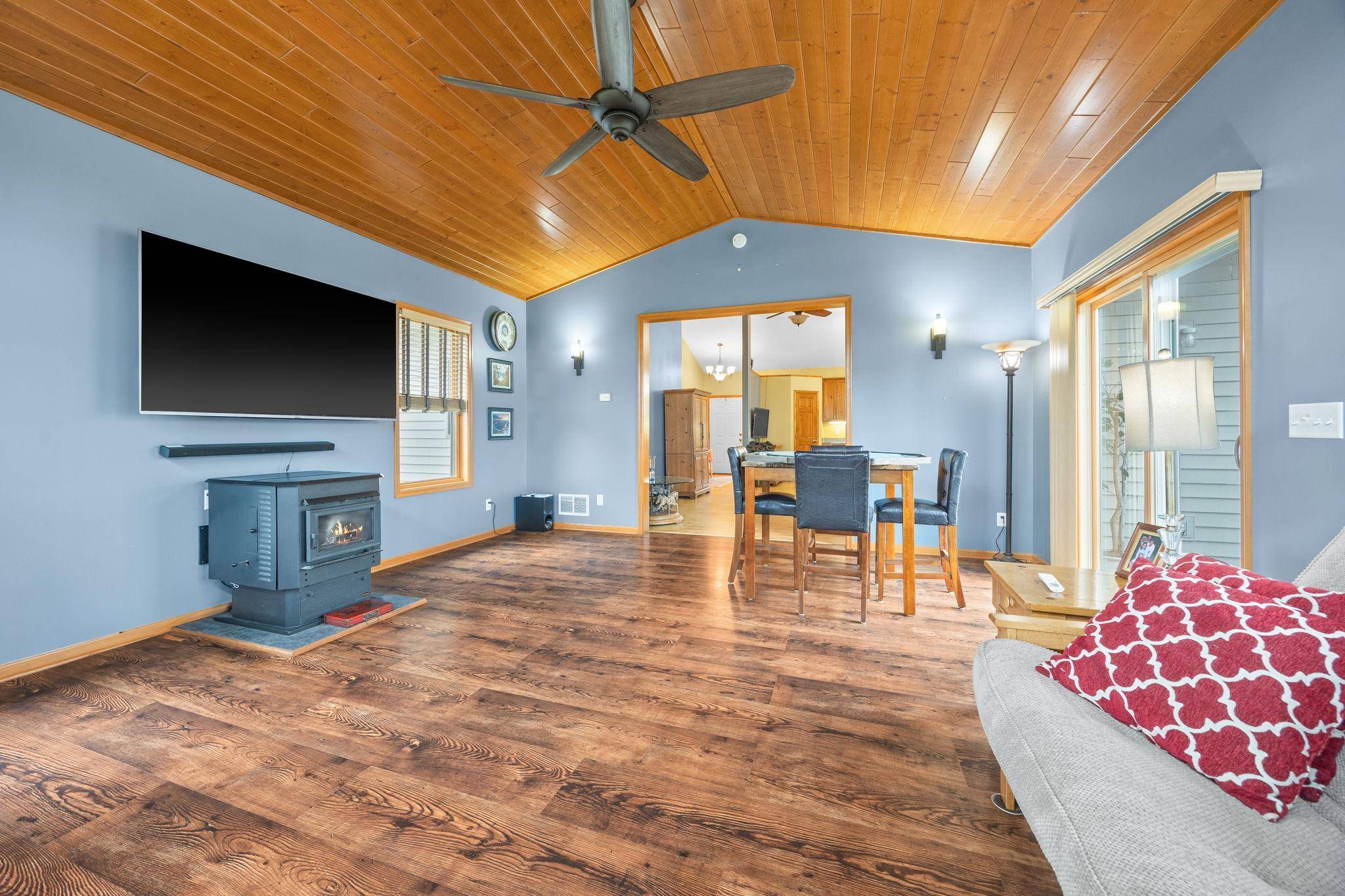 26540 109th AVE N, Rogers, MN 55374