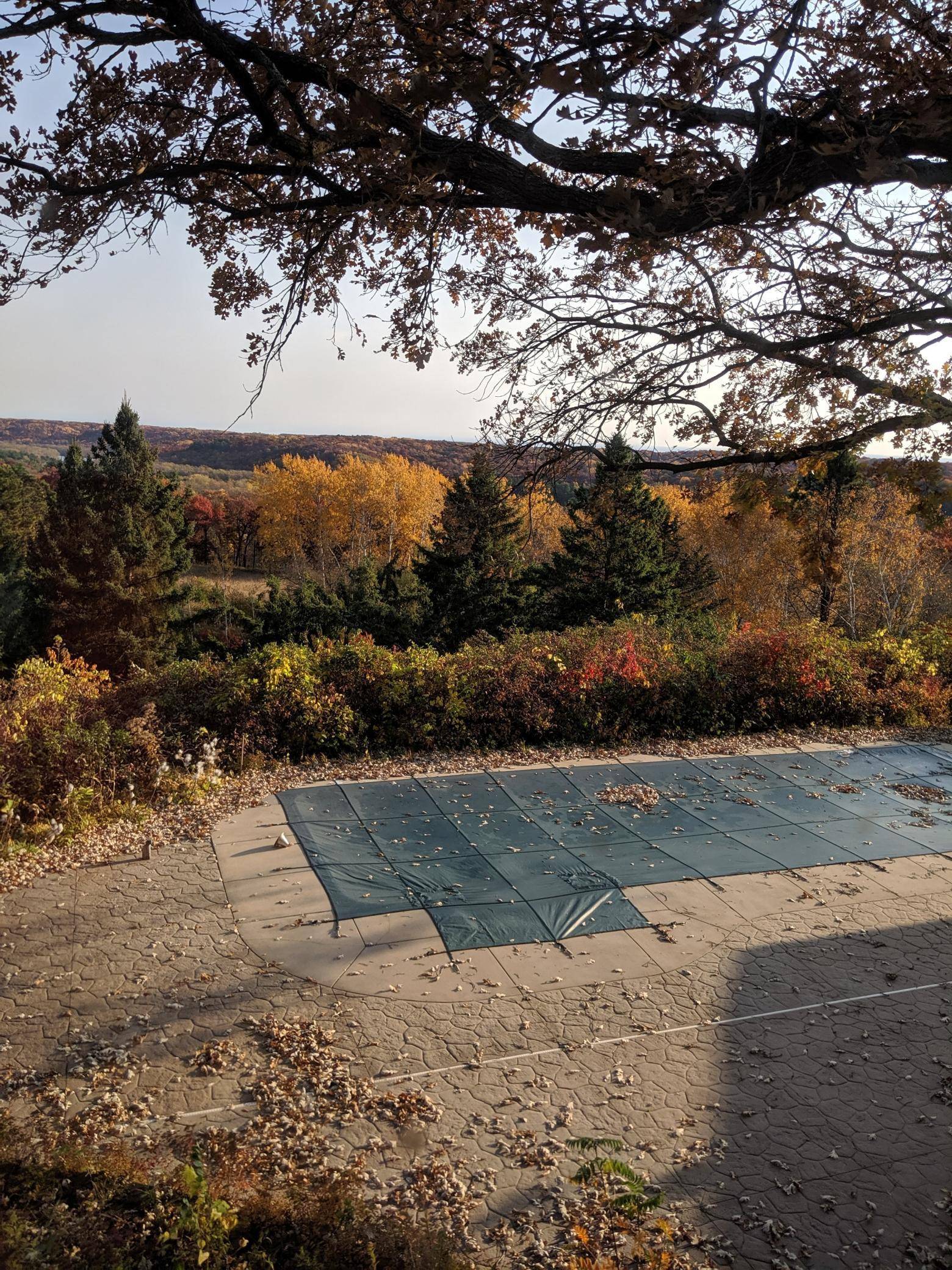 361 Oak Knoll DR, Marine On Saint Croix, MN 55047