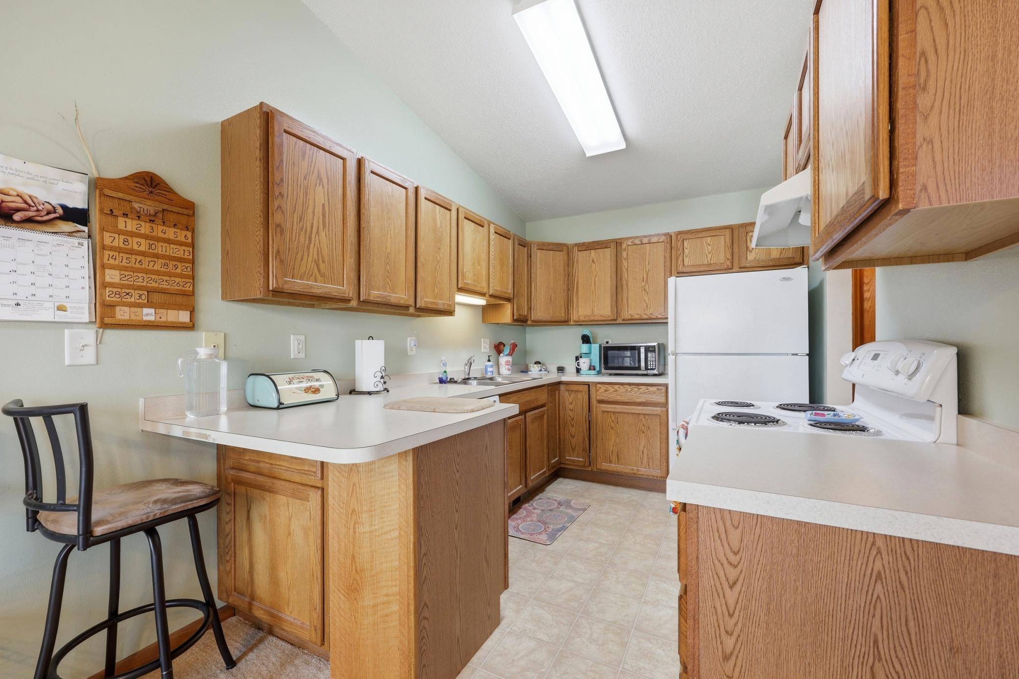 3424 16th ST S, Moorhead, MN 56560