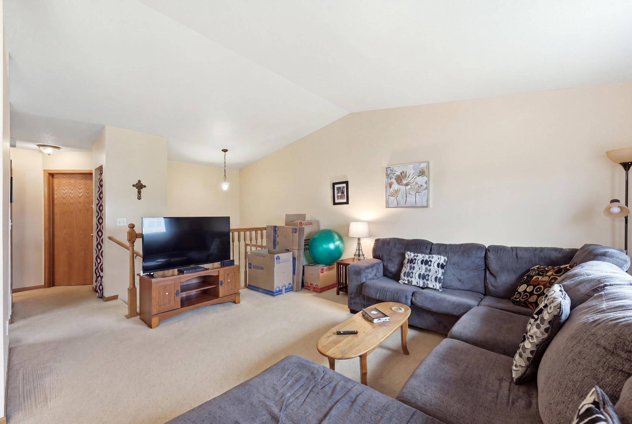 3424 16th ST S, Moorhead, MN 56560