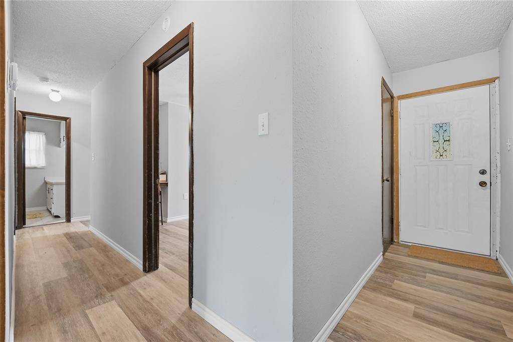 14964 NE 71st ST, Jones, OK 73049