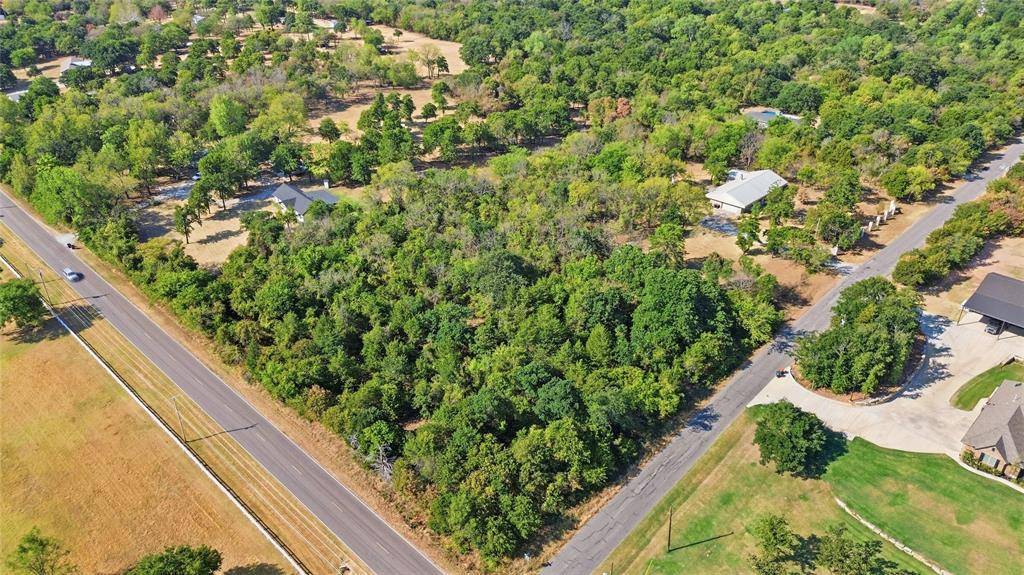 14964 NE 71st ST, Jones, OK 73049