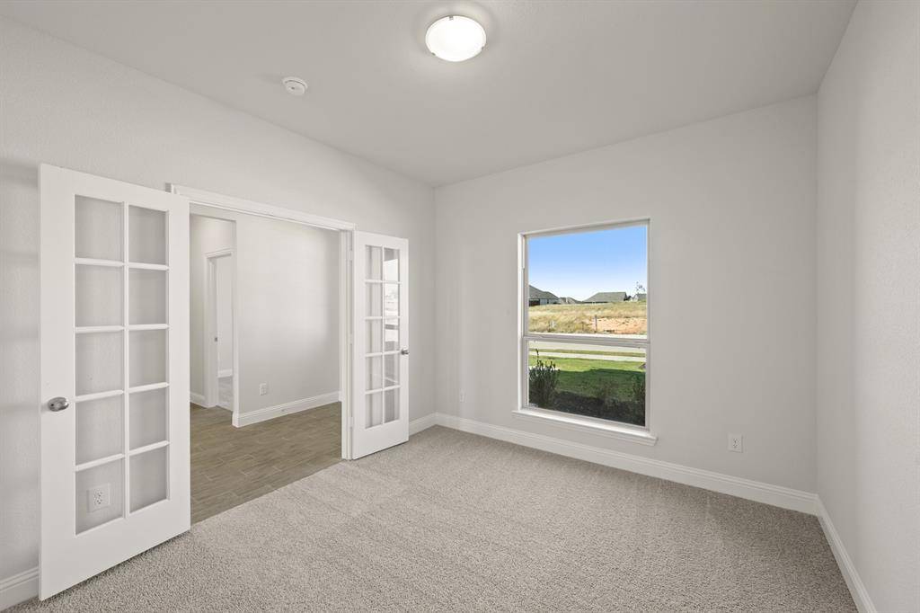 316 Reliance Road, Godley, TX 76044