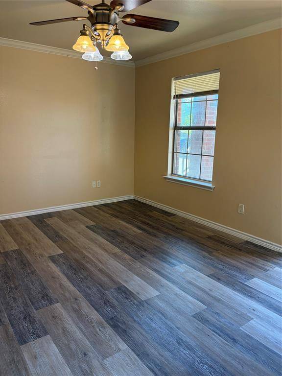 1615 Bois D Arc Street #2202, Commerce, TX 75428