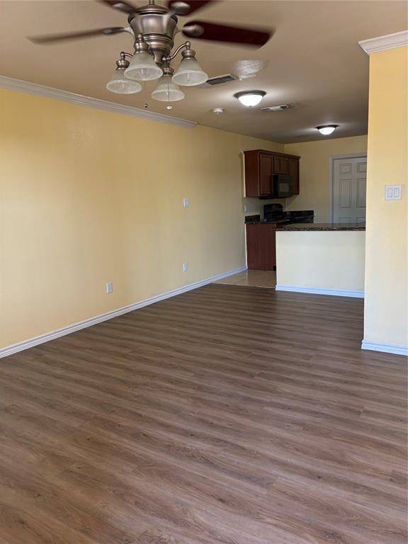 1615 Bois D Arc Street #2202, Commerce, TX 75428