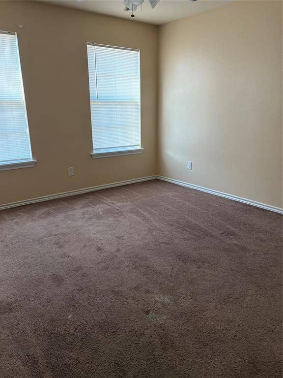 1615 Bois Darc #2101, Commerce, TX 75428