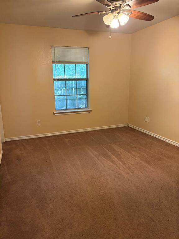 1615 Bois Darc #2101, Commerce, TX 75428