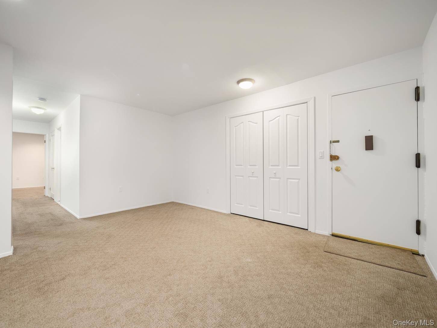 337 Sierra Vista LN, Valley Cottage, NY 10989