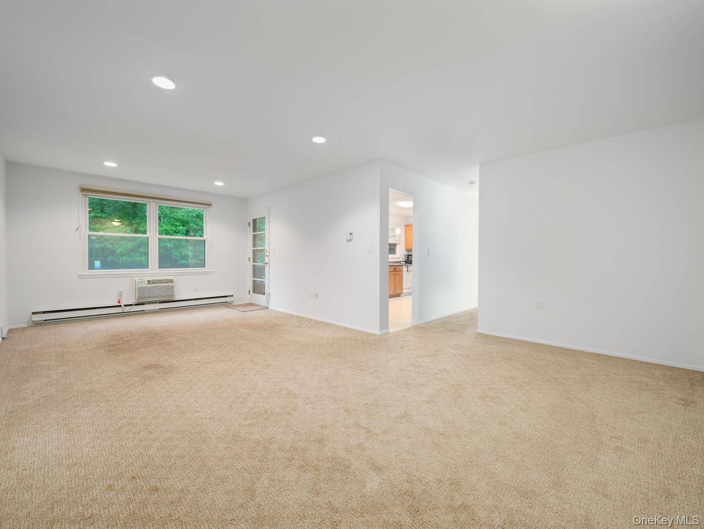337 Sierra Vista LN, Valley Cottage, NY 10989