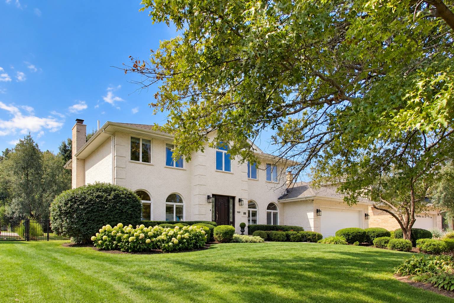 13636 S Shannon DR, Homer Glen, IL 60491