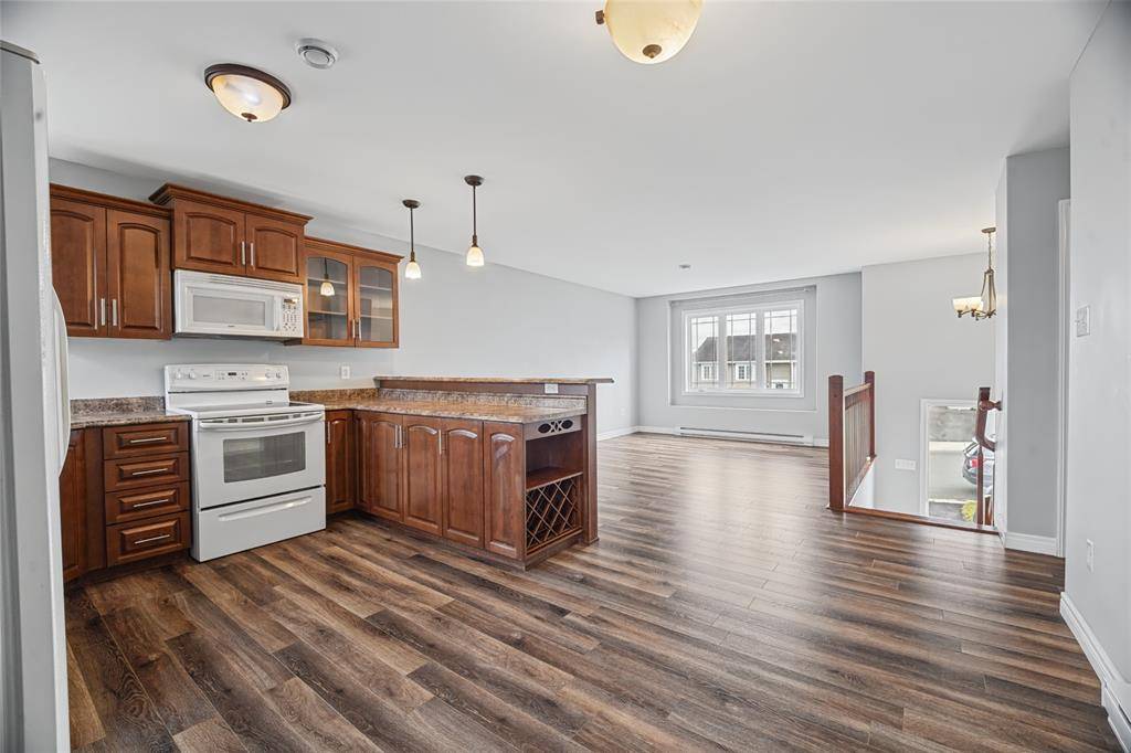 28 Westport Drive, Paradise, NL A1L 0R5