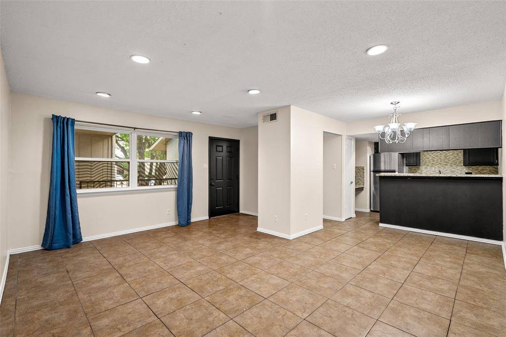 5903 Harvest Hill Road #2074, Dallas, TX 75230