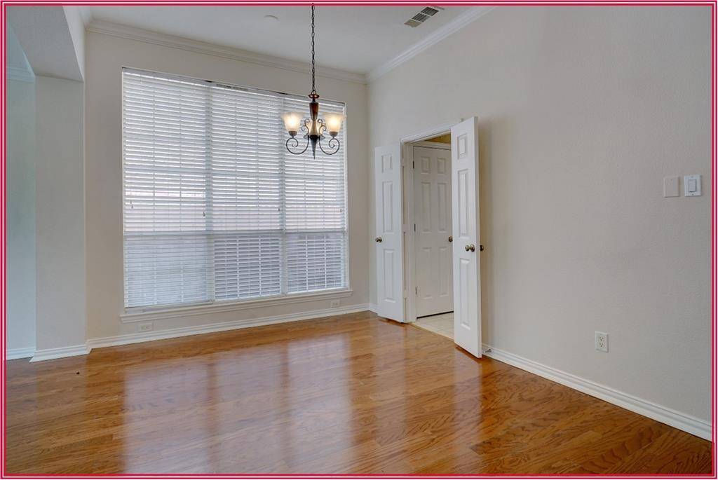 3917 Vernon Way, Fort Worth, TX 76244