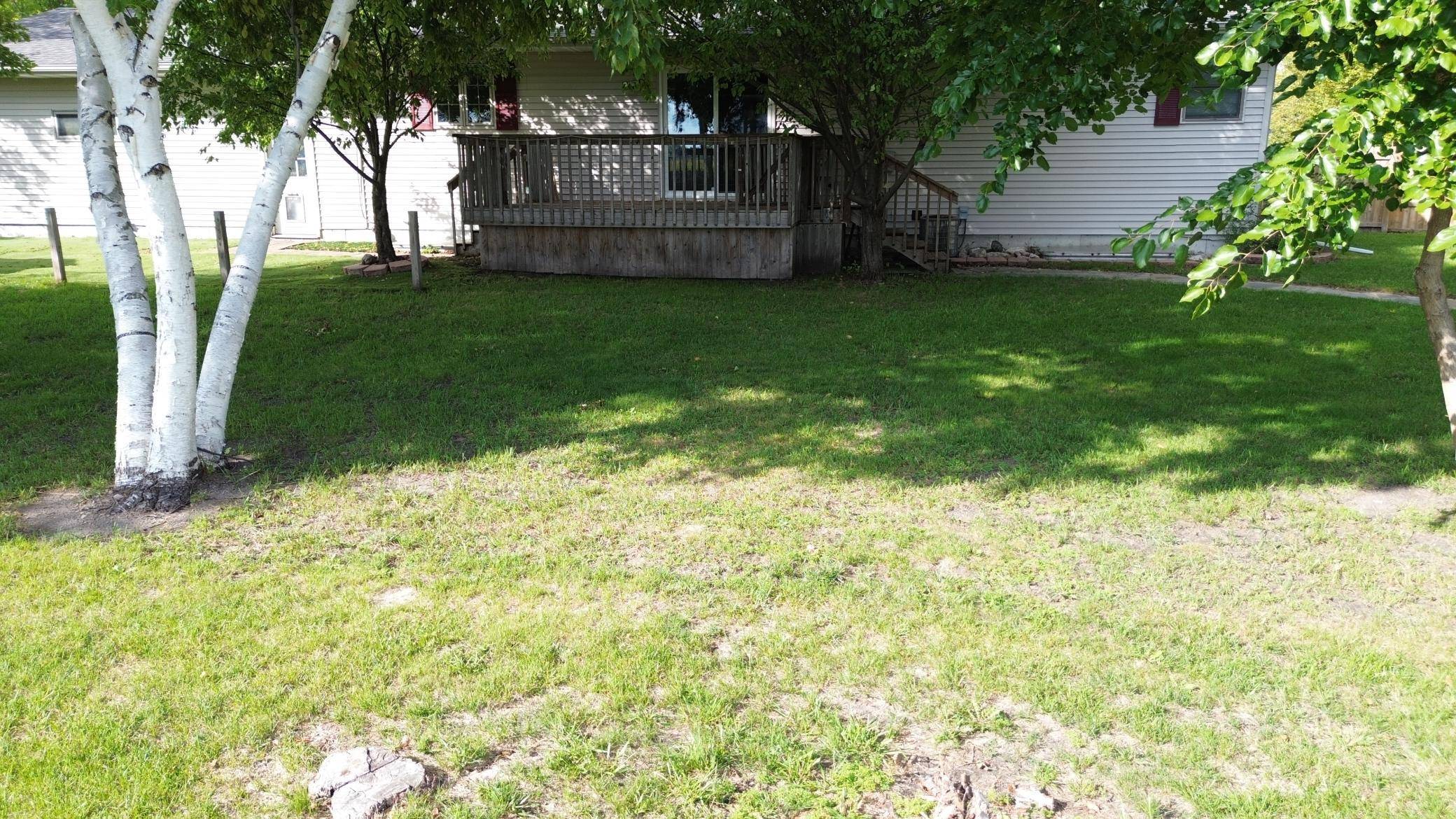 604 10th AVE SE, Barnesville, MN 56514
