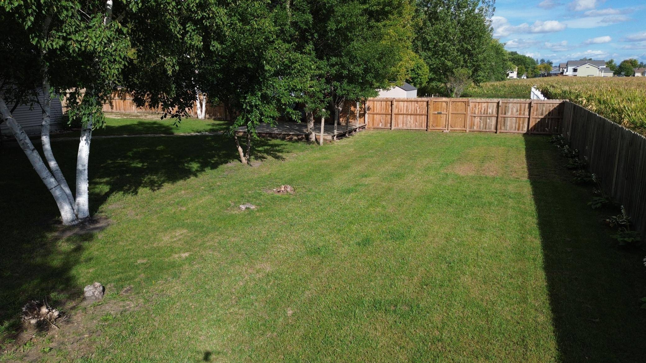 604 10th AVE SE, Barnesville, MN 56514