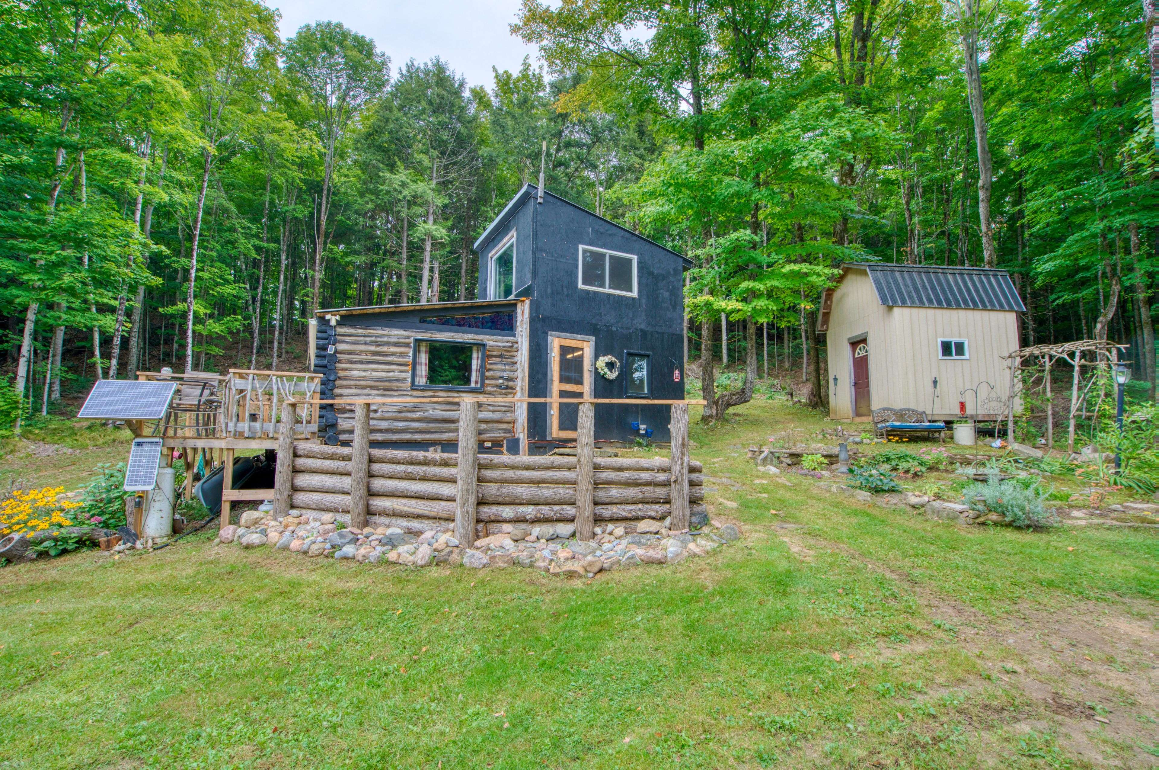 1316 Bolton LN, Frontenac, ON K0H 2P0
