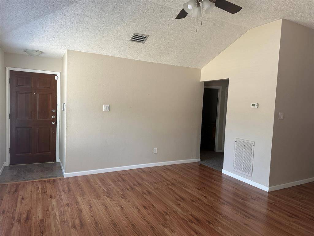2305 Dalewood Lane, Bedford, TX 76022