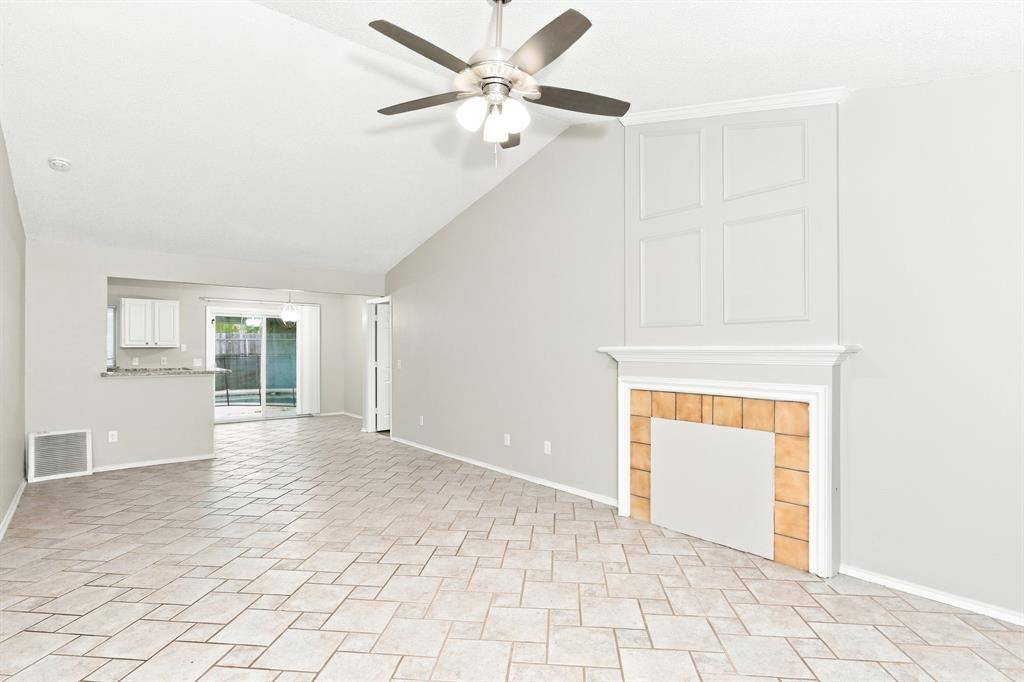 7509 Atlantic Drive, Rowlett, TX 75088